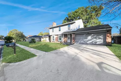 1806 Lacewing Lane, Houston, TX 77067 - Photo 39