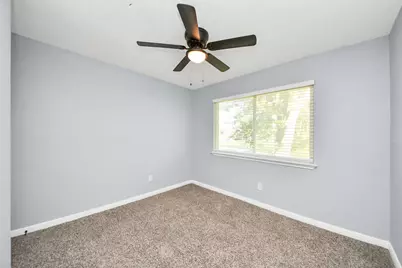1806 Lacewing Lane, Houston, TX 77067 - Photo 29