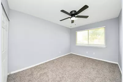 1806 Lacewing Lane, Houston, TX 77067 - Photo 23