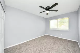 1806 Lacewing Ln, Houston, TX 77067 - Photo 23