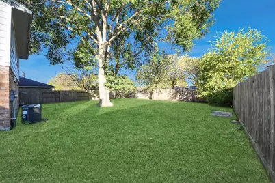 1806 Lacewing Lane, Houston, TX 77067 - Photo 45