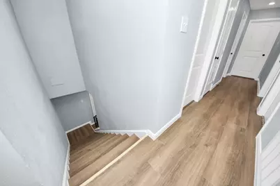 1806 Lacewing Lane, Houston, TX 77067 - Photo 15