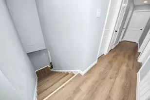 1806 Lacewing Ln, Houston, TX 77067 - Photo 15