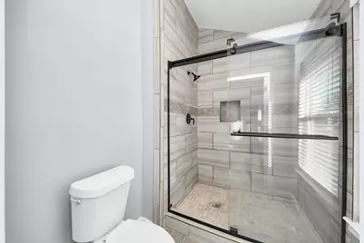 1806 Lacewing Lane, Houston, TX 77067 - Photo 21