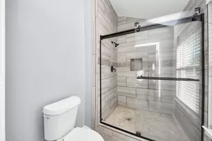 1806 Lacewing Ln, Houston, TX 77067 - Photo 21