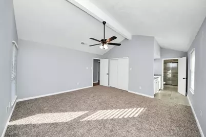 1806 Lacewing Lane, Houston, TX 77067 - Photo 17