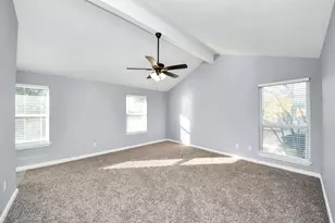 1806 Lacewing Ln, Houston, TX 77067 - Photo 13