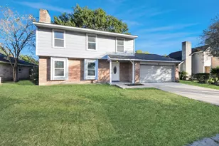 1806 Lacewing Ln, Houston, TX 77067 - Photo 41