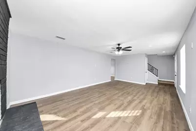 1806 Lacewing Lane, Houston, TX 77067 - Photo 11