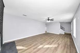 1806 Lacewing Ln, Houston, TX 77067 - Photo 11