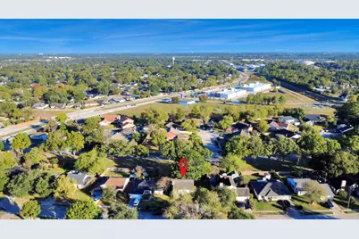 1806 Lacewing Lane, Houston, TX 77067 - Photo 47