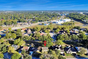 1806 Lacewing Ln, Houston, TX 77067 - Photo 47