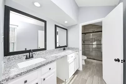 1806 Lacewing Lane, Houston, TX 77067 - Photo 19