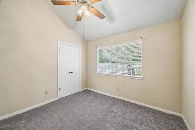 20 Edgewood Forest Court, The Woodlands, TX 77381 - Photo 21