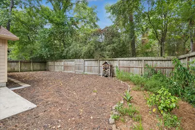 20 Edgewood Forest Court, The Woodlands, TX 77381 - Photo 25