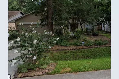 20 Edgewood Forest Court, The Woodlands, TX 77381 - Photo 27