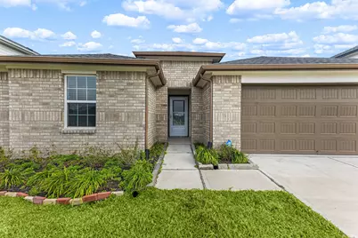 7315 Audubon Russet Drive, Richmond, TX 77469 - Photo 3