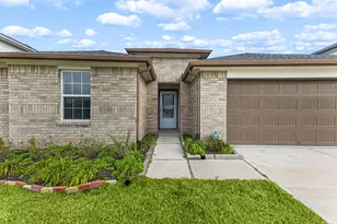7315 Audubon Russet Dr, Richmond, TX 77469 - Photo 3
