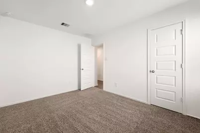 7315 Audubon Russet Drive, Richmond, TX 77469 - Photo 23