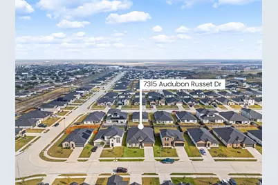 7315 Audubon Russet Drive, Richmond, TX 77469 - Photo 33