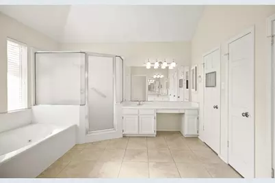 1438 Crescent Green Drive, Houston, TX 77094 - Photo 25