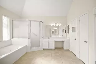 1438 Crescent Green Dr, Houston, TX 77094 - Photo 25