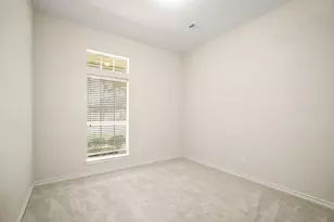 1438 Crescent Green Dr, Houston, TX 77094 - Photo 19