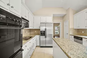 1438 Crescent Green Dr, Houston, TX 77094 - Photo 13