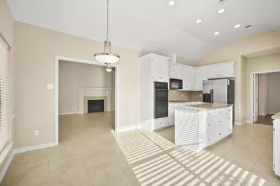 1438 Crescent Green Drive, Houston, TX 77094 - Photo 15