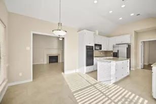 1438 Crescent Green Dr, Houston, TX 77094 - Photo 15