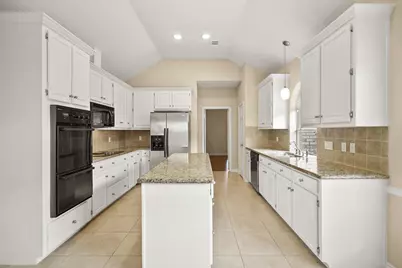 1438 Crescent Green Drive, Houston, TX 77094 - Photo 11