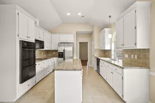 1438 Crescent Green Dr, Houston, TX 77094 - Photo 11