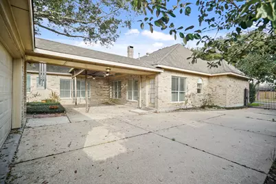 1438 Crescent Green Drive, Houston, TX 77094 - Photo 29