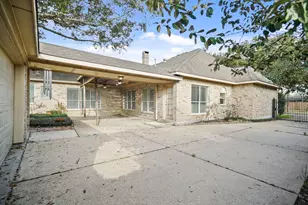 1438 Crescent Green Dr, Houston, TX 77094 - Photo 29