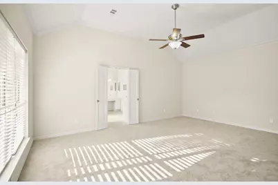 1438 Crescent Green Drive, Houston, TX 77094 - Photo 23