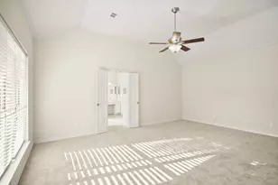 1438 Crescent Green Dr, Houston, TX 77094 - Photo 23