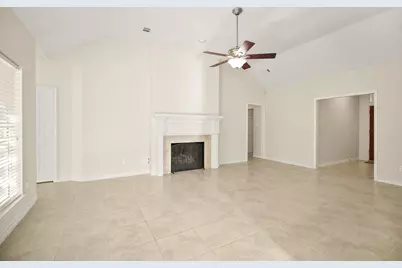 1438 Crescent Green Drive, Houston, TX 77094 - Photo 17