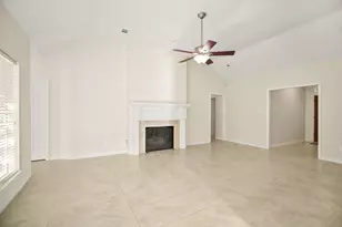 1438 Crescent Green Dr, Houston, TX 77094 - Photo 17