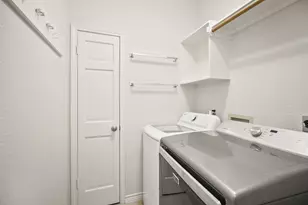 1438 Crescent Green Dr, Houston, TX 77094 - Photo 27