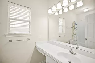 1438 Crescent Green Dr, Houston, TX 77094 - Photo 21