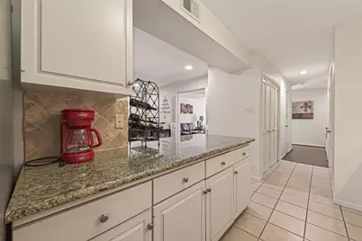 5826 Doliver Drive #55, Houston, TX 77057 - Photo 17