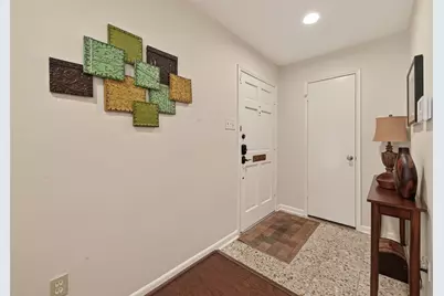 5826 Doliver Drive #55, Houston, TX 77057 - Photo 5