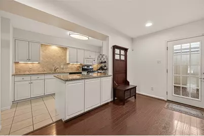 5826 Doliver Drive #55, Houston, TX 77057 - Photo 13