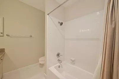 5826 Doliver Drive #55, Houston, TX 77057 - Photo 31