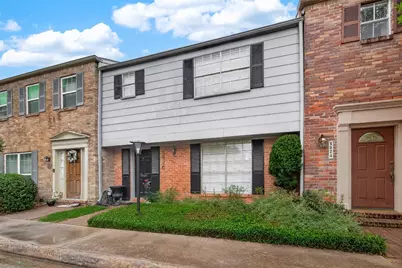 5826 Doliver Drive #55, Houston, TX 77057 - Photo 3