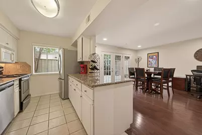 5826 Doliver Drive #55, Houston, TX 77057 - Photo 15