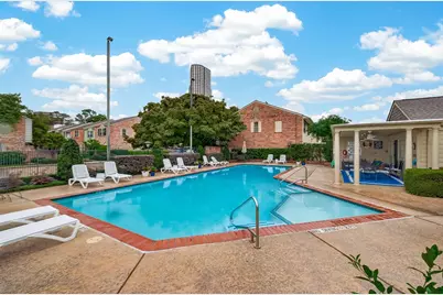 5826 Doliver Drive #55, Houston, TX 77057 - Photo 43