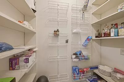 5826 Doliver Drive #55, Houston, TX 77057 - Photo 21