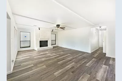 44 Campeche Circle, Galveston, TX 77554 - Photo 3