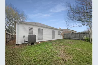 44 Campeche Circle, Galveston, TX 77554 - Photo 5